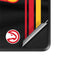 NBA Atlanta Hawks Jersey Google Pixelbook Go Skin